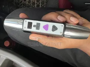 Uv Light( Gem Stone)