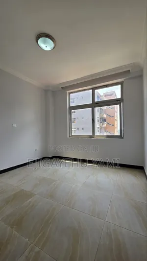 Furnished 3bdrm Condo in Condominium, Bole for sale