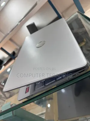 New Laptop HP Stream Notebook 8GB AMD Ryzen 5 SSD 512GB
