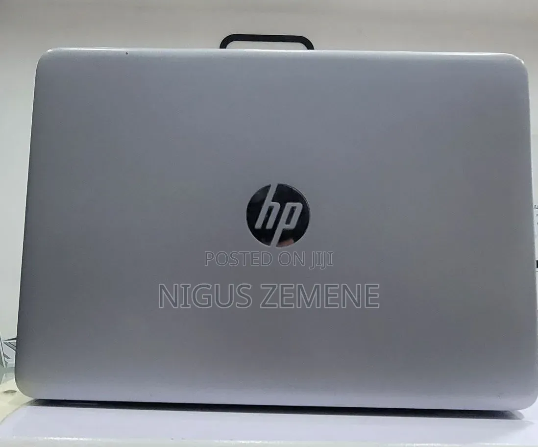 Laptop HP EliteBook 840 G3 8GB Intel Core i5 SSD 256GB