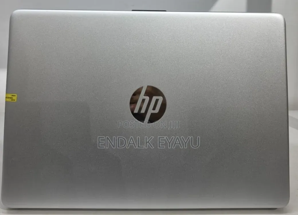 New Laptop HP Stream Notebook 16GB Intel Core i5 SSD 512GB