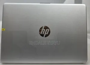 New Laptop HP Stream Notebook 16GB Intel Core i5 SSD 512GB