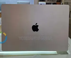 New Laptop Apple MacBook Pro 2021 M1 16GB Apple M1 Pro SSD 1T