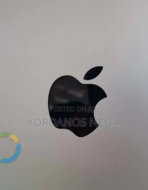 New Laptop Apple MacBook Pro 2021 M1 16GB Apple M1 Pro SSD 1T