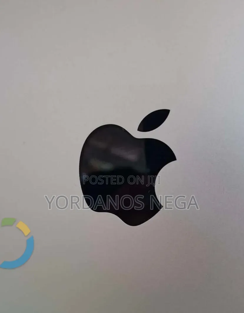 New Laptop Apple MacBook Pro 2021 M1 16GB Apple M1 Pro SSD 1T