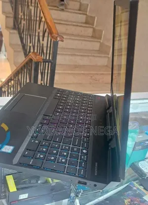 New Laptop HP Omen X 16GB Intel Core i7 HDD+SSD 1.5T
