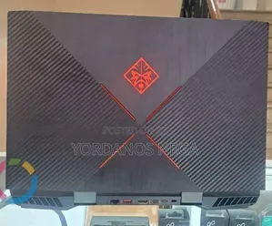 New Laptop HP Omen X 16GB Intel Core i7 HDD+SSD 1.5T