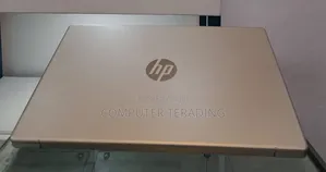 New Laptop HP Stream Notebook 8GB AMD Ryzen 3 SSD 512GB