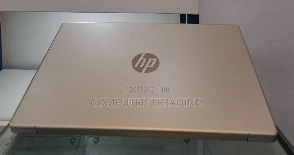 New Laptop HP Stream Notebook 8GB AMD Ryzen 3 SSD 512GB
