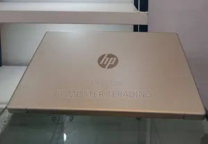 New Laptop HP Stream Notebook 8GB AMD Ryzen 3 SSD 512GB
