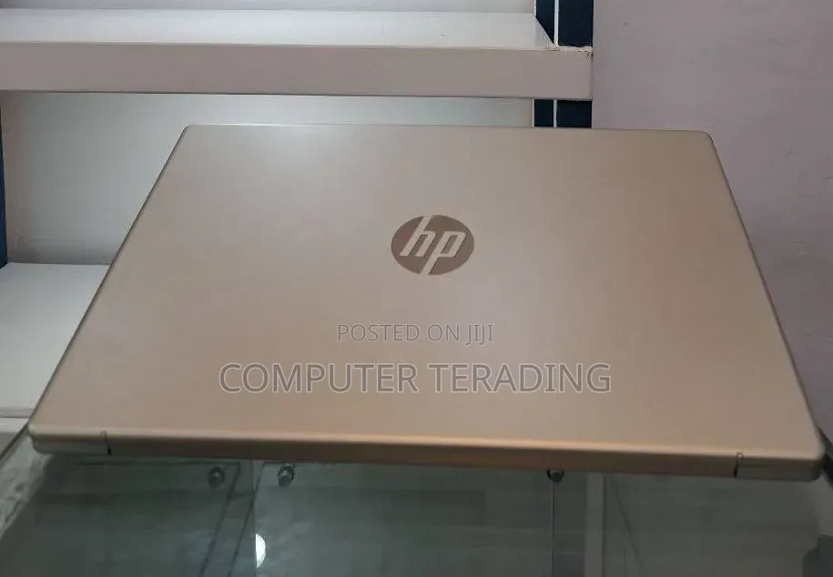 New Laptop HP Stream Notebook 8GB AMD Ryzen 3 SSD 512GB