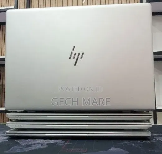 New Laptop HP EliteBook 840 G5 16GB Intel Core i5 SSD 512GB