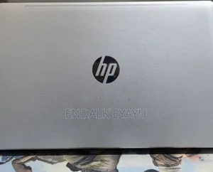 New Laptop HP ProBook 450 G8 16GB Intel Core i7 SSD 512GB