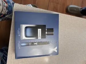 YSL Y EDP Gift Edition (100ml Plus 10ml Travel Size) Bought in USA