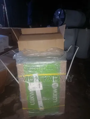Hybrid Inverter