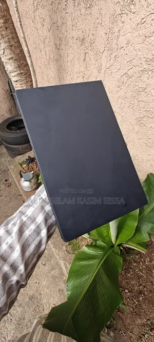 Samsung Galaxy Tab S9 Ultra 256 GB Black