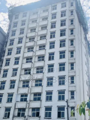 1bdrm Apartment in Kolfe Keranio for sale