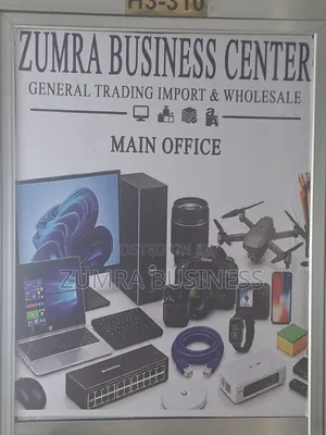Desktop Computer Dell OptiPlex 3020 4GB Intel Core i5 HDD 500GB