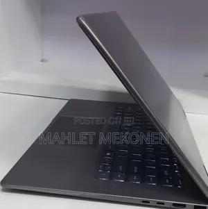 New Laptop HP Envy x360 16GB Intel Core Ultra 7 SSD 512GB