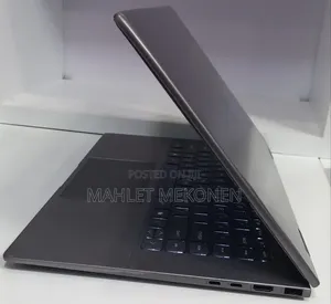 New Laptop HP Envy x360 16GB Intel Core Ultra 7 SSD 512GB