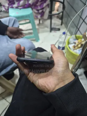 Samsung Galaxy A04e 32 GB Black