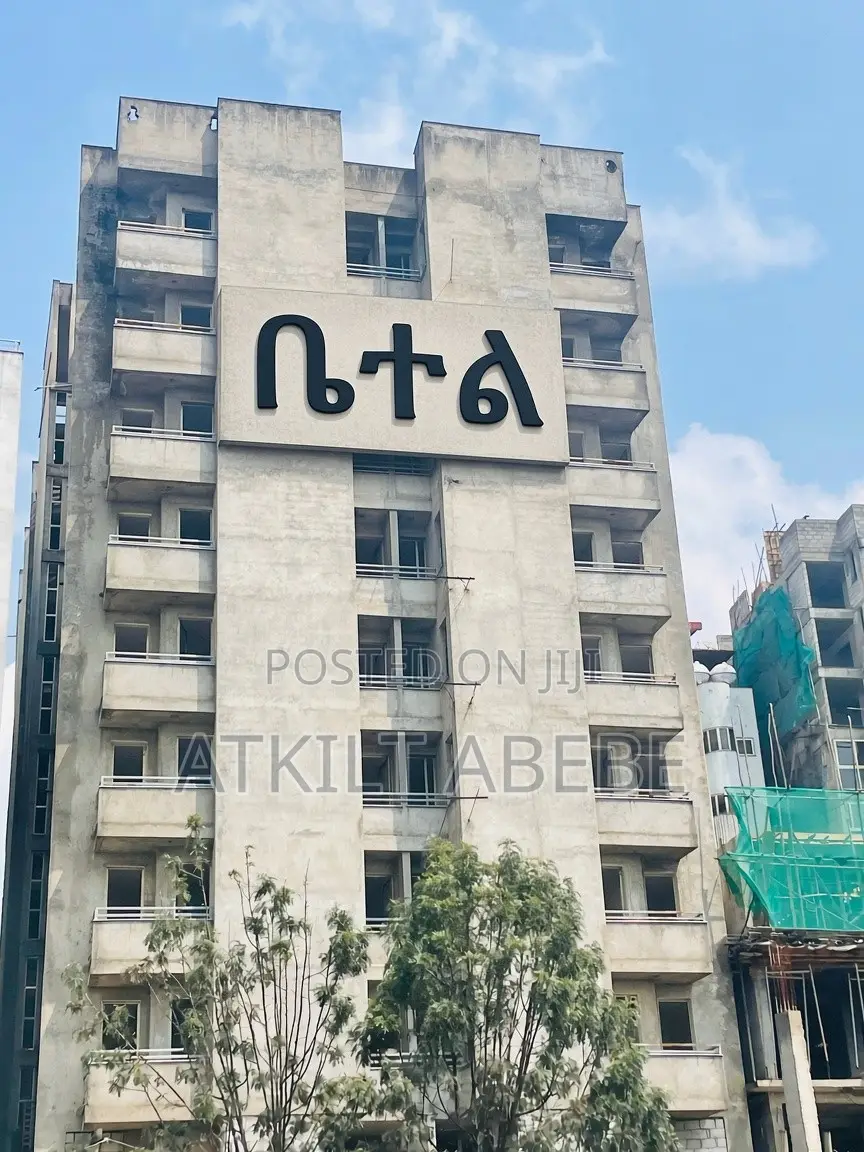 3bdrm Apartment in Kolfe Keranio for sale