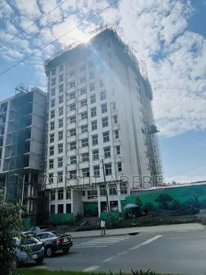 3bdrm Apartment in Kolfe Keranio for sale