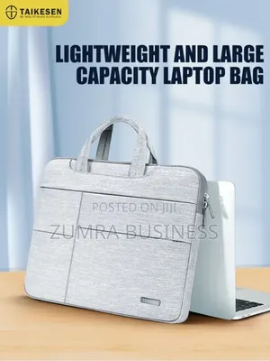 Laptop Bag