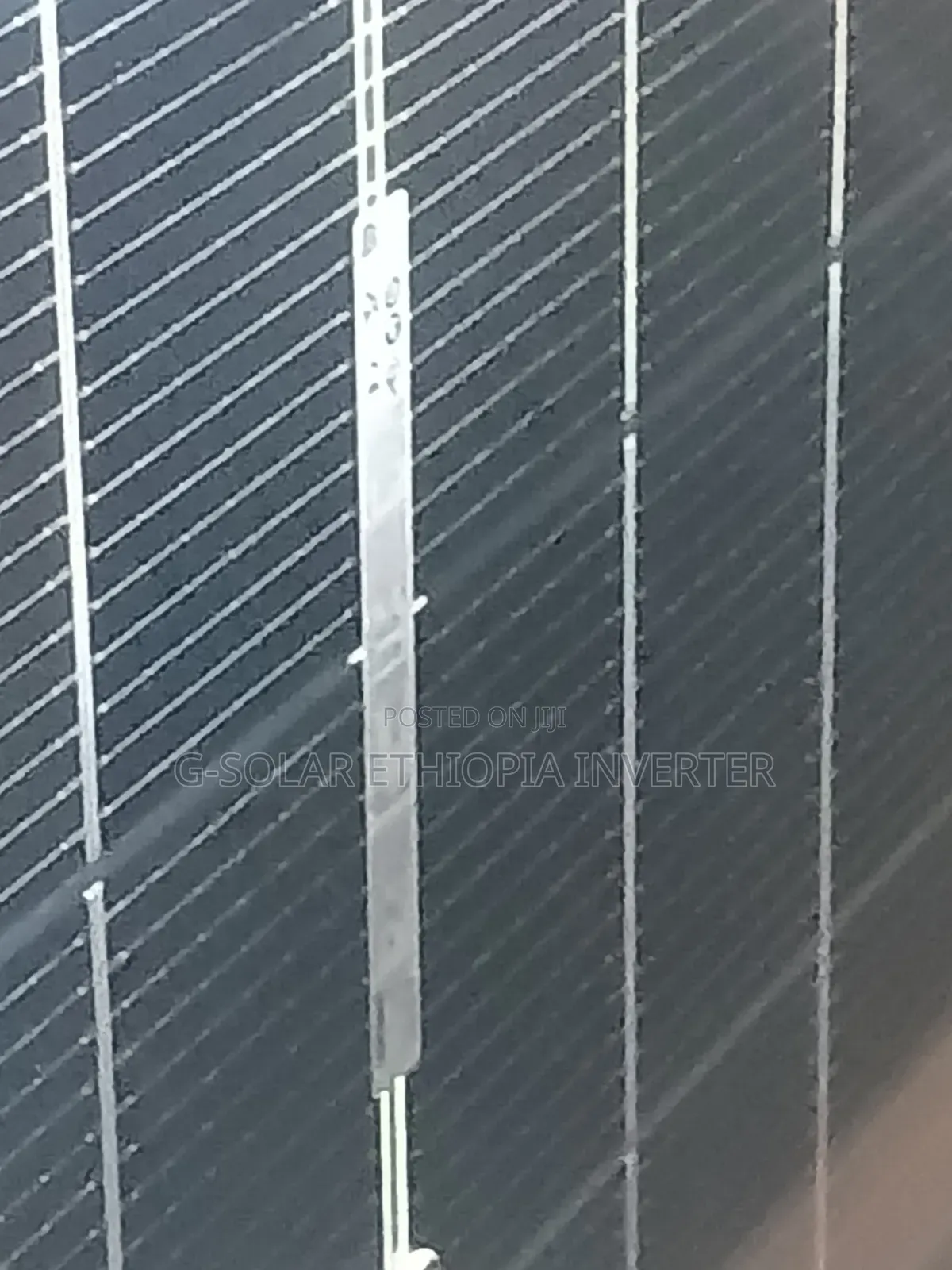 6.5kw Solar Power System - 6.5kw Inverter + 5.12kwh Lifepo4 Battery