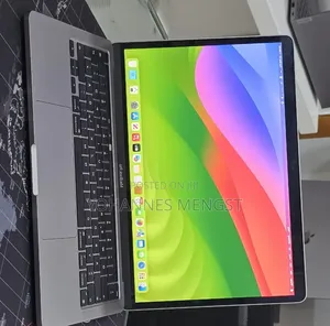 New Laptop Lenovo ThinkBook 13 16GB Intel Core Ultra 5 SSD 512GB