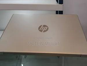 New Laptop HP Stream Notebook 8GB AMD Ryzen 5 SSD 512GB