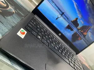 Laptop HP 14-dq1025cl 4GB Intel Core 3 HDD 1T