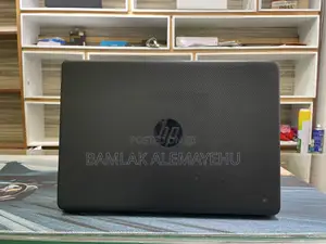 Laptop HP 14-dq1025cl 4GB Intel Core 3 HDD 1T
