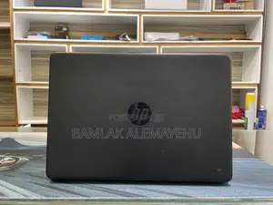 Laptop HP 14-dq1025cl 4GB Intel Core 3 HDD 1T