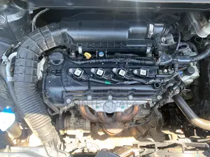 Suzuki Dzire 2022 Brown