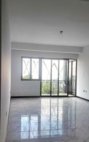 3bdrm Apartment in Apartment, Gullele for sale