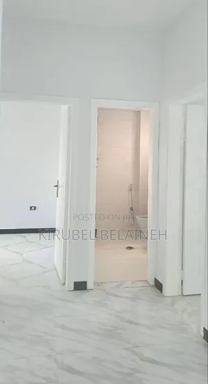 3bdrm Apartment in Apartment, Gullele for sale
