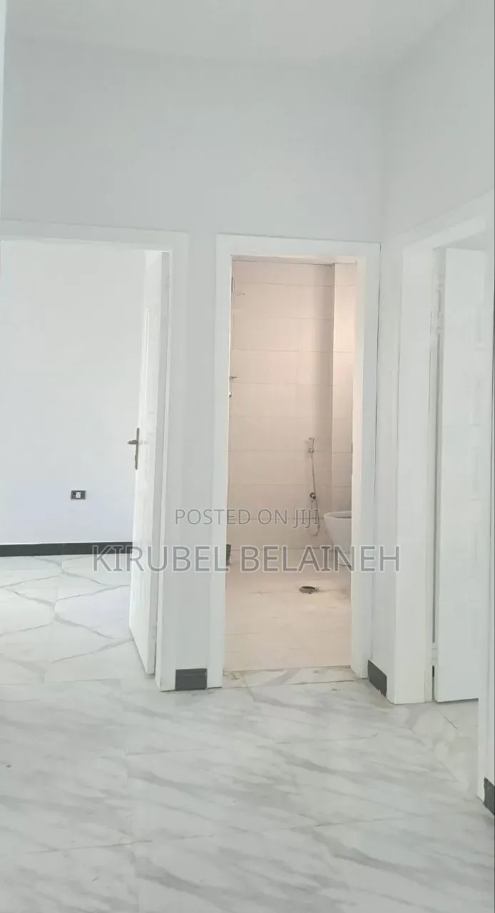 3bdrm Apartment in Apartment, Gullele for sale