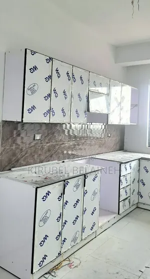 3bdrm Apartment in Apartment, Gullele for sale