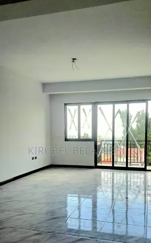 3bdrm Apartment in Apartment, Gullele for sale