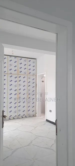 3bdrm Apartment in Apartment, Gullele for sale