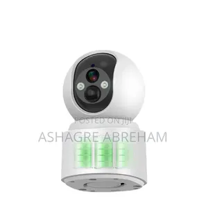 Imou Ranger 2 CCTV Camera