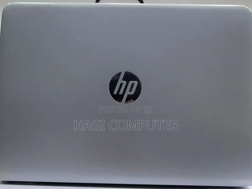 New Laptop HP EliteBook 840 G3 8GB Intel Core i5 HDD+SSD 256GB