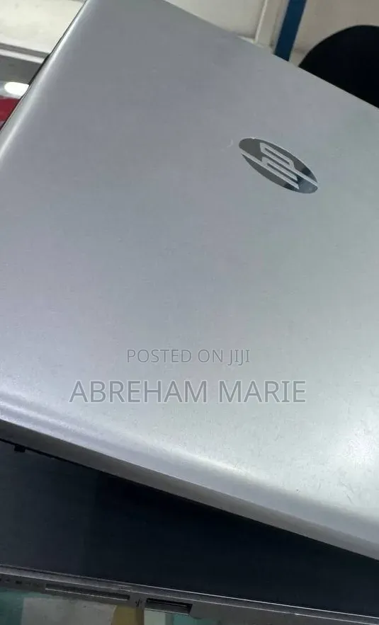 New Laptop HP Stream Notebook 8GB Intel Core i5 SSD 512GB