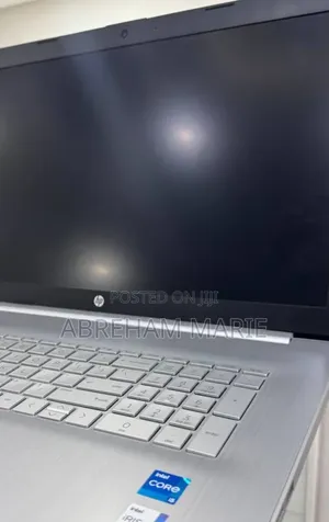 New Laptop HP Stream Notebook 8GB Intel Core i5 SSD 512GB