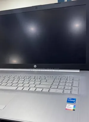 New Laptop HP Stream Notebook 8GB Intel Core i5 SSD 512GB