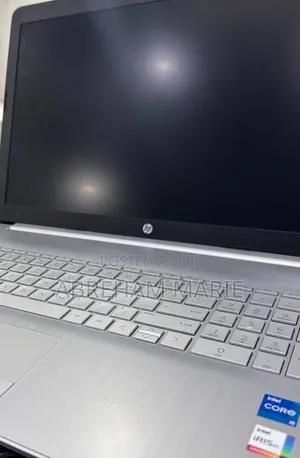 New Laptop HP Stream Notebook 8GB Intel Core i5 SSD 512GB
