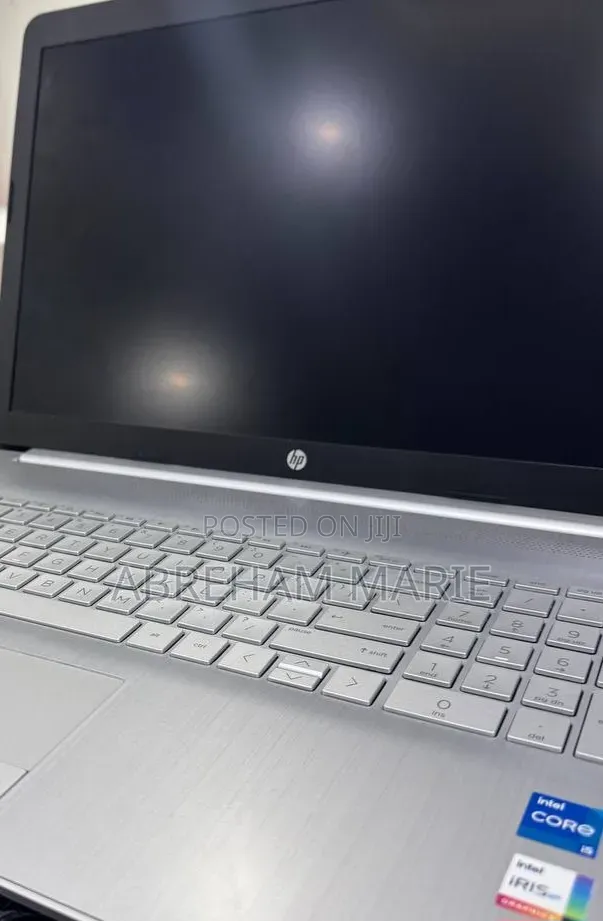 New Laptop HP Stream Notebook 8GB Intel Core i5 SSD 512GB