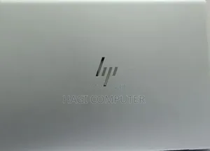New Laptop HP EliteBook 840 G5 16GB Intel Core i5 SSD 512GB