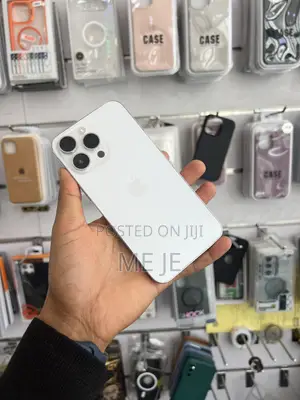Apple iPhone 14 Pro Max 256 GB